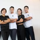 트루코치 이미지