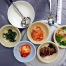 창신숯불돼지갈비 이미지