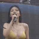 워터매니저 네이버블로그