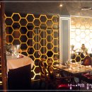미엘인테리어 이미지