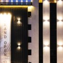 브라운도트호텔(Brown Dot Hotel) 이미지