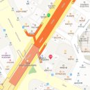 삼광치과의원 네이버블로그