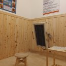 힐링운동샵 이미지