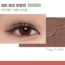 미미스틱 이미지