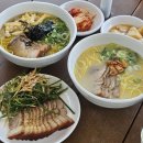 언덕집 | 제주도여행 애월해안도로 맛집 │ 제주고기국수 맛집 언덕집국수 후기