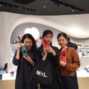 라움에디션신세계강남
