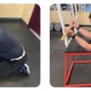 본소마메드짐운정점 이미지