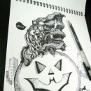 Yellow GYM 이미지