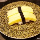 초밥나라 이미지