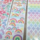 210100 | [구입후기] 210100 아트박스