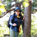 준식농장 이미지