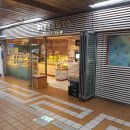 장충체육관 후문 이미지