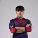 상지대관령고등학교 이미지