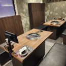 마포갈비식당 | 마포 룸식당 프라이빗한 단체 회식 맛집 궁전갈비