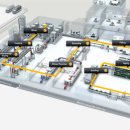 라인팩토리 이미지