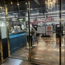 미금PT- 미금역 가넷휘트니스 PT 후기 &amp; 헬스장 사용 후기