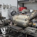 마스타카닥터 이미지