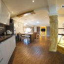 브람스 펜션 이미지