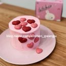 서초교병설유치원 이미지