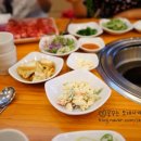 호수동물병원 이미지