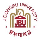 구리다같이미술학원