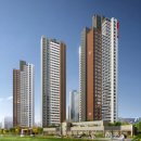 고척아이파크 이미지