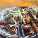 대구 달서구 송현동 숯불치킨 맛집 시골숯불닭바베큐