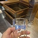 산월 | 숯불에 구운 갈비를 좋아한다면 꼭 가봐야 할 대청역 갈비 맛집 산월숯불갈비 솔직 후기