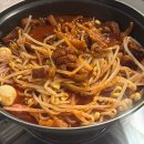 꼬마 그림작가 A반 이미지