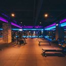 바디채널 첨단점 이미지