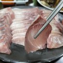 마라도민박 네이버블로그