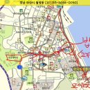 월영동한국방송통신대학앞 이미지