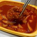 옷가게소이 이미지