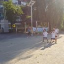 칠곡홈스쿨 이미지