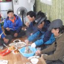 복흥농장 이미지