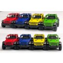 도스인터내셔널 이미지