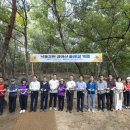 낙동강변6 이미지