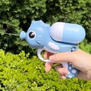 큐티하우스 이미지