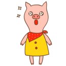카페휴즈