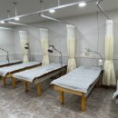 희망채한의원 이미지