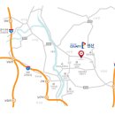 강동로3-20 이미지