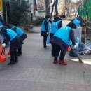 유동(여)경로당 이미지