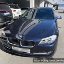 한국지엠북대구서비스센터 이미지