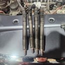 공임나라 목포용해점 이미지