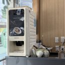 서울칡냉면 이미지