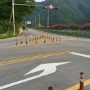 남도민박 이미지