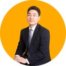 확신 없이 시작한 학원 프랜차이즈로 성공했어요. 리얼후기