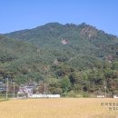 원당석재 이미지