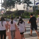 내포복싱격투기 D파이널짐 이미지