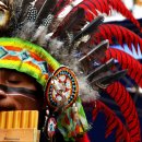 송파구민회관(예송미술관) 이미지